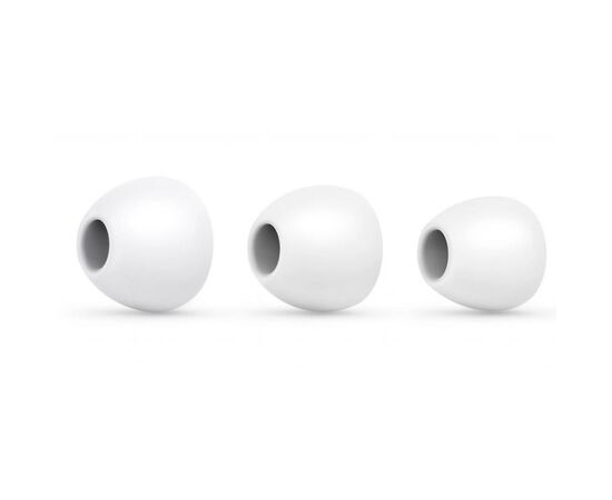 Наушники Philips TAE1105 White (TAE1105WT/00), изображение 5 Наушники Philips TAE1105 White (TAE1105WT/00), изображение 5