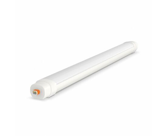 Світильник Videx LED IP65 18W (VL-BNWL-18065)