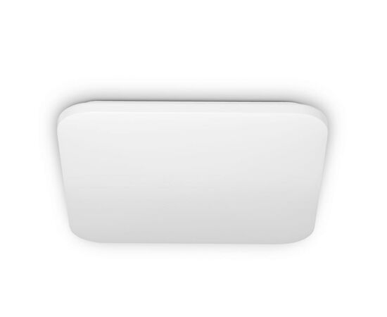 Светильник Videx LED 72W 28 (VL-CLSS-72), изображение 3 Светильник Videx LED 72W 28 (VL-CLSS-72), изображение 3