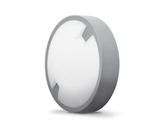 Світильник Videx LED IP65 VID (VL-BH12R-185-N)