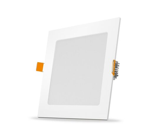 Світильник Videx 12W 5000K 220V D3 (VL-DLSD3-125)