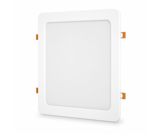 Світильник Videx LED 24W 5000K 220 (VL-DLS-245)