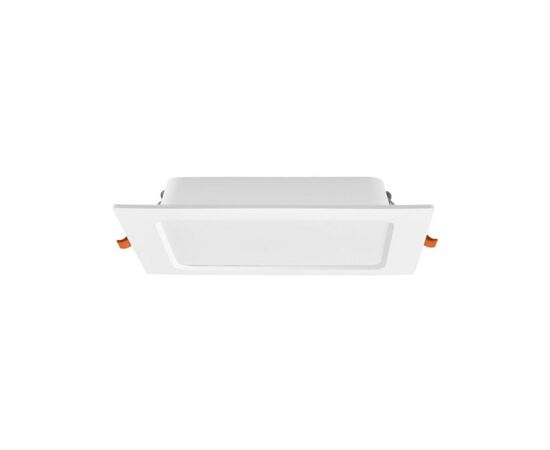 Светильник Videx LED 16W 5000K 220V (VL-DLBS-165), изображение 2 Светильник Videx LED 16W 5000K 220V (VL-DLBS-165), изображение 2