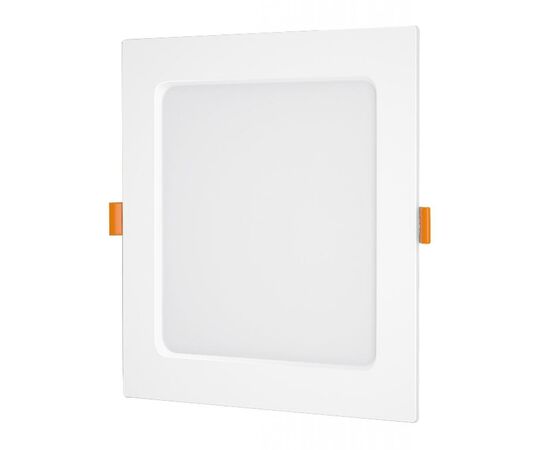 Світильник Videx LED 16W 5000K 220V (VL-DLBS-165)