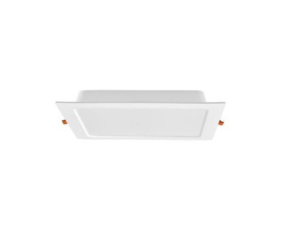 Світильник Videx LED 22W 5000K 220V (VL-DLBS-225), зображення 2 Світильник Videx LED 22W 5000K 220V (VL-DLBS-225), зображення 2