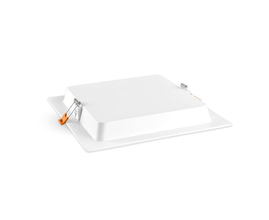 Світильник Videx LED 22W 5000K 220V (VL-DLBS-225), зображення 3 Світильник Videx LED 22W 5000K 220V (VL-DLBS-225), зображення 3