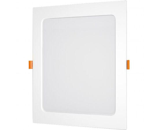 Світильник Videx LED 22W 5000K 220V (VL-DLBS-225)