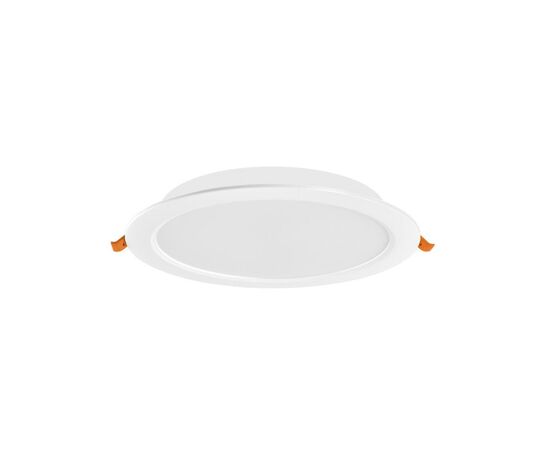 Светильник Videx LED 20W 5000K 220V (VL-DLBR-205)