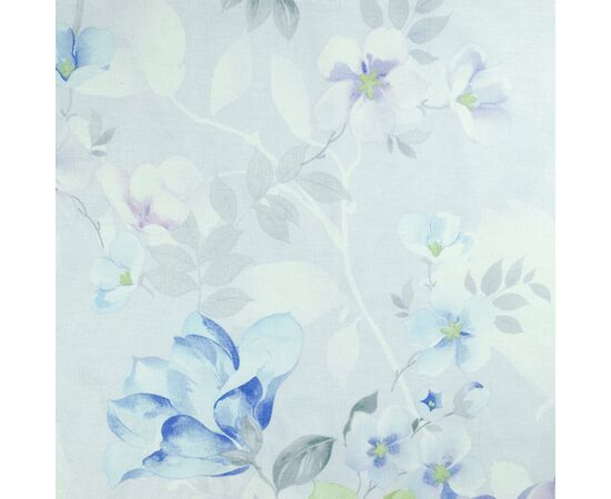 Постельное белье Home Line Яблоневый цвет бязь премиум двуспальный (162448), изображение 2 Постельное белье Home Line Яблоневый цвет бязь премиум двуспальный (162448), изображение 2