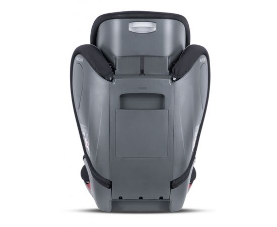 Автокресло Avova Star i-Size 2-3 Pearl Black (4260621462014), изображение 6
