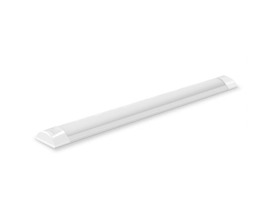 Светильник Videx LED 18W 0,6М 5000K (VL-BN-18065), изображение 2 Светильник Videx LED 18W 0,6М 5000K (VL-BN-18065), изображение 2