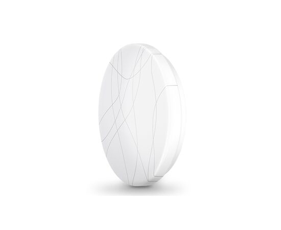 Светильник TITANUM LED 18W 5000K Кривые линии (TLCL-185CL), изображение 2 Светильник TITANUM LED 18W 5000K Кривые линии (TLCL-185CL), изображение 2
