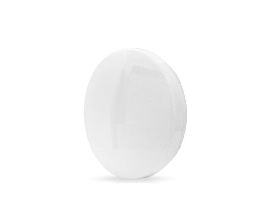 Светильник TITANUM LED 32W 5000K Звездное небо (TLCL-325S), изображение 2 Светильник TITANUM LED 32W 5000K Звездное небо (TLCL-325S), изображение 2