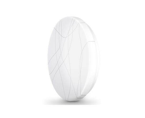Светильник TITANUM LED 32W 5000K Кривые линии (TLCL-325CL), изображение 2 Светильник TITANUM LED 32W 5000K Кривые линии (TLCL-325CL), изображение 2