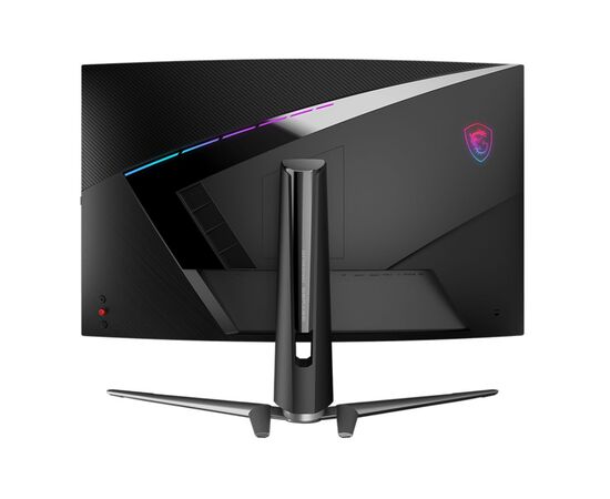 Монитор MSI MPG ARTYMIS 323CQR, изображение 2 Монитор MSI MPG ARTYMIS 323CQR, изображение 2