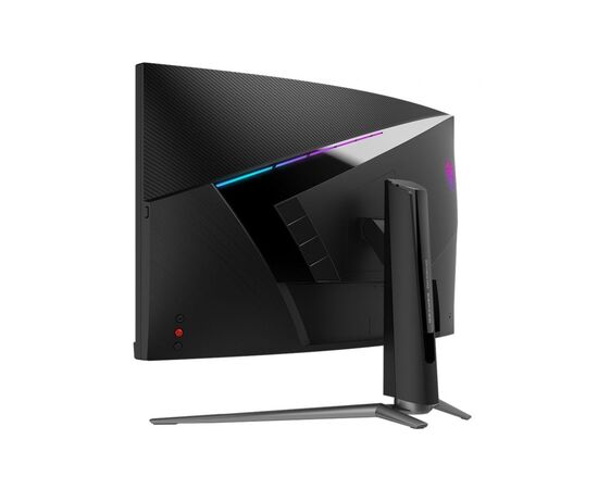 Монитор MSI MPG ARTYMIS 323CQR, изображение 5 Монитор MSI MPG ARTYMIS 323CQR, изображение 5