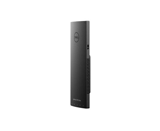 Компьютер Dell OptiPlex 7070 Ultra / i3-8145U (210-ASWZ#Lux2), изображение 3 Компьютер Dell OptiPlex 7070 Ultra / i3-8145U (210-ASWZ#Lux2), изображение 3