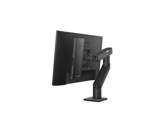 Компьютер Dell OptiPlex 7070 Ultra / i3-8145U (210-ASWZ#Lux2), изображение 5 Компьютер Dell OptiPlex 7070 Ultra / i3-8145U (210-ASWZ#Lux2), изображение 5