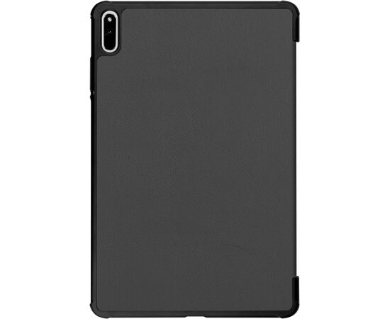 Чохол до планшета AirOn Premium Huawei Matepad 11 Black + film (4822352781067), зображення 2 Чохол до планшета AirOn Premium Huawei Matepad 11 Black + film (4822352781067), зображення 2