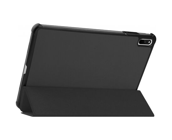 Чохол до планшета AirOn Premium Huawei Matepad 11 Black + film (4822352781067), зображення 3 Чохол до планшета AirOn Premium Huawei Matepad 11 Black + film (4822352781067), зображення 3