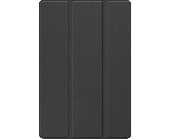 Чехол для планшета AirOn Premium Huawei Matepad 11 Black + film (4822352781067)