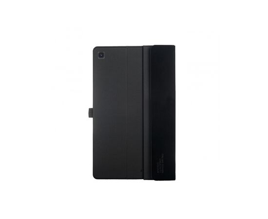 Чохол до планшета Tucano Gala Samsung Tab A10.1 2019 black (TAB-GSA1910-BK), зображення 3 Чохол до планшета Tucano Gala Samsung Tab A10.1 2019 black (TAB-GSA1910-BK), зображення 3