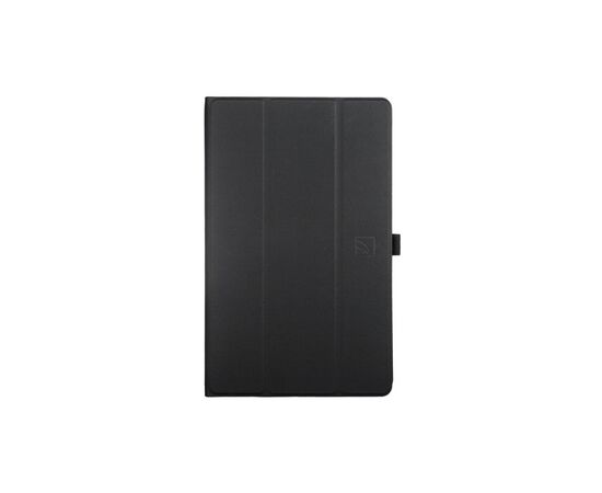 Чехол для планшета Tucano Gala Samsung Tab A10.1 2019 black (TAB-GSA1910-BK)