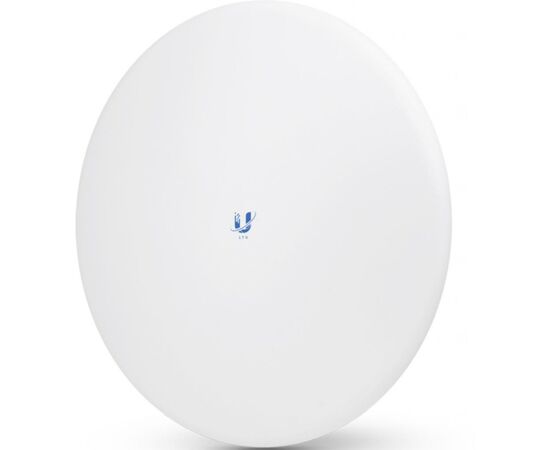 Точка доступа Wi-Fi Ubiquiti LTU-Pro, изображение 2 Точка доступа Wi-Fi Ubiquiti LTU-Pro, изображение 2