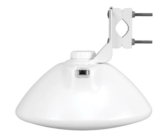Точка доступа Wi-Fi Ubiquiti LTU-Pro, изображение 3 Точка доступа Wi-Fi Ubiquiti LTU-Pro, изображение 3