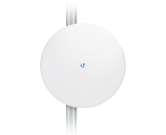 Точка доступа Wi-Fi Ubiquiti LTU-Pro, изображение 4 Точка доступа Wi-Fi Ubiquiti LTU-Pro, изображение 4