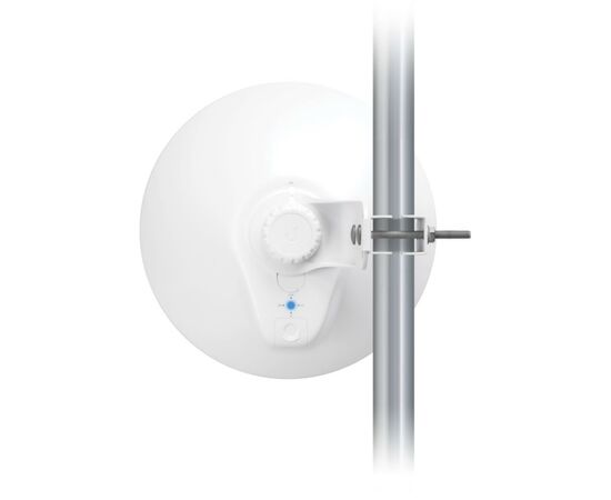 Точка доступа Wi-Fi Ubiquiti LTU-Pro, изображение 5 Точка доступа Wi-Fi Ubiquiti LTU-Pro, изображение 5
