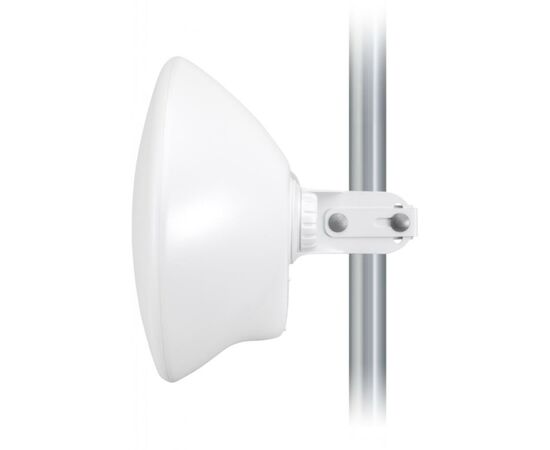 Точка доступа Wi-Fi Ubiquiti LTU-Pro, изображение 6 Точка доступа Wi-Fi Ubiquiti LTU-Pro, изображение 6