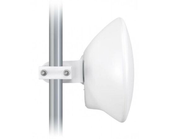 Точка доступа Wi-Fi Ubiquiti LTU-Pro, изображение 7 Точка доступа Wi-Fi Ubiquiti LTU-Pro, изображение 7