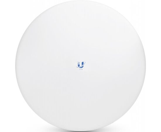 Точка доступа Wi-Fi Ubiquiti LTU-Pro