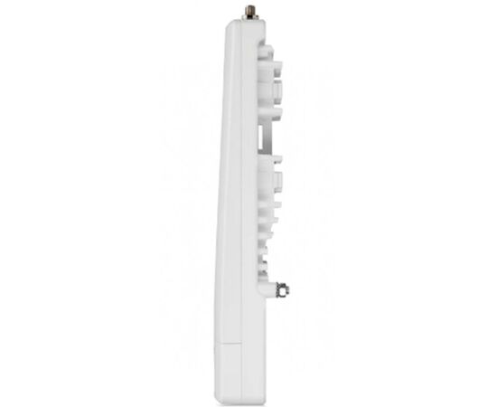 Точка доступу Wi-Fi Ubiquiti LTU-Rocket, зображення 3 Точка доступу Wi-Fi Ubiquiti LTU-Rocket, зображення 3