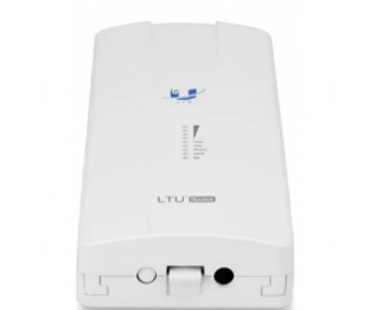 Точка доступу Wi-Fi Ubiquiti LTU-Rocket, зображення 4 Точка доступу Wi-Fi Ubiquiti LTU-Rocket, зображення 4
