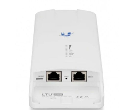 Точка доступу Wi-Fi Ubiquiti LTU-Rocket, зображення 5 Точка доступу Wi-Fi Ubiquiti LTU-Rocket, зображення 5
