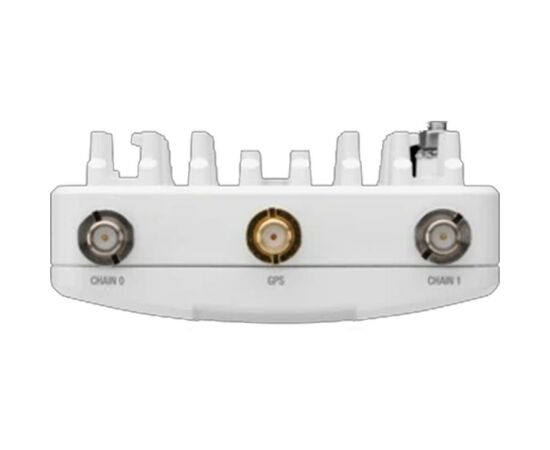Точка доступу Wi-Fi Ubiquiti LTU-Rocket, зображення 6 Точка доступу Wi-Fi Ubiquiti LTU-Rocket, зображення 6