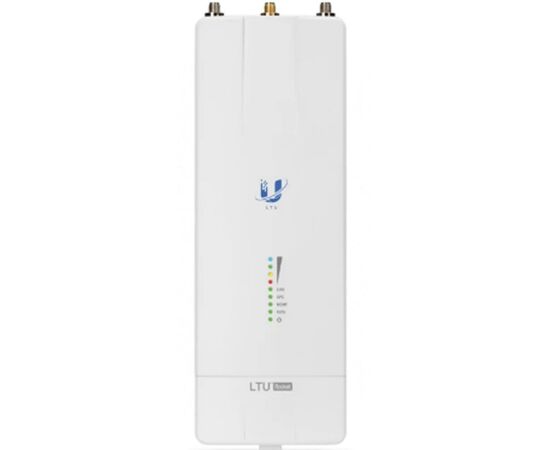Точка доступу Wi-Fi Ubiquiti LTU-Rocket