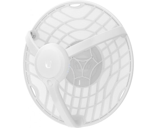 Точка доступу Wi-Fi Ubiquiti GBE-LR, зображення 2 Точка доступу Wi-Fi Ubiquiti GBE-LR, зображення 2