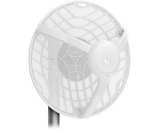 Точка доступу Wi-Fi Ubiquiti GBE-LR, зображення 5 Точка доступу Wi-Fi Ubiquiti GBE-LR, зображення 5