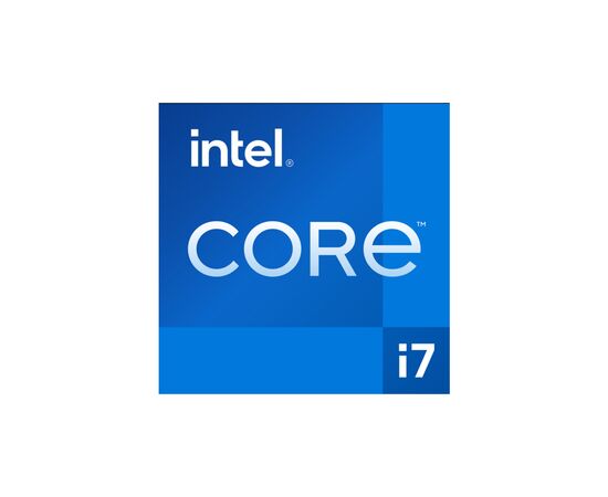 Процесор INTEL Core™ i7 12700KF (CM8071504553829)