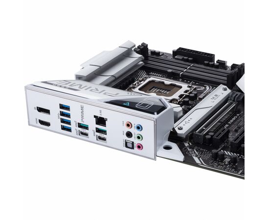 Материнська плата ASUS PRIME Z690-A, зображення 7 Материнська плата ASUS PRIME Z690-A, зображення 7