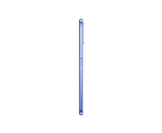 Мобильный телефон Vivo Y21 4/64GB Metallic Blue, изображение 4 Мобильный телефон Vivo Y21 4/64GB Metallic Blue, изображение 4