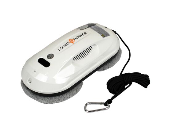 Пылесос LogicPower LPW-003, изображение 3 Пылесос LogicPower LPW-003, изображение 3