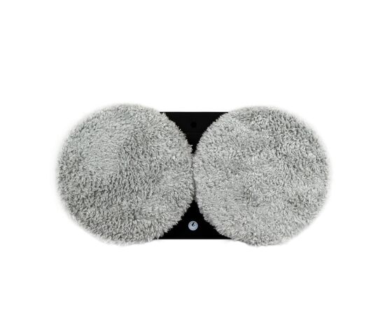 Пылесос LogicPower LPW-003, изображение 4 Пылесос LogicPower LPW-003, изображение 4