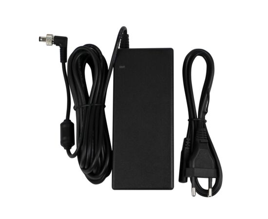 Пылесос LogicPower LPW-003, изображение 5 Пылесос LogicPower LPW-003, изображение 5