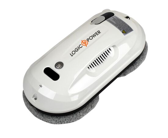 Пилосос LogicPower LPW-003