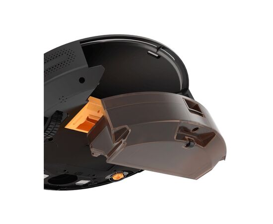 Пылесос Kyvol D3 Black, изображение 2 Пылесос Kyvol D3 Black, изображение 2