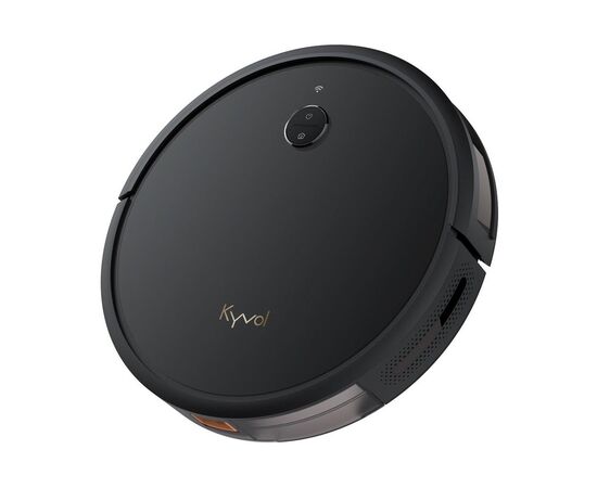 Пылесос Kyvol D3 Black